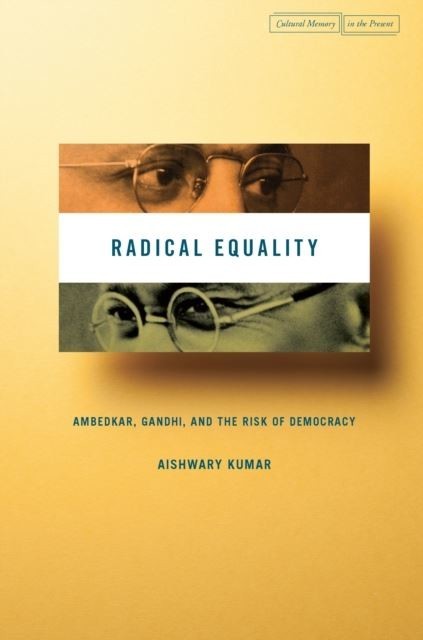 Radical Equality main product photo
