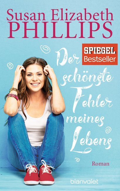 Der schönste Fehler meines Lebens main product photo