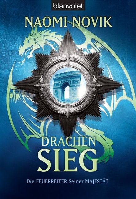 Drachensieg main product photo