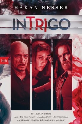 Intrigo
