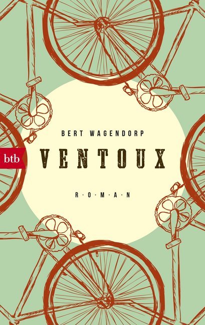 Ventoux main product photo