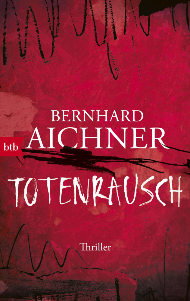 Totenrausch main product photo