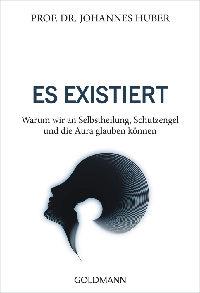 Es existiert main product photo