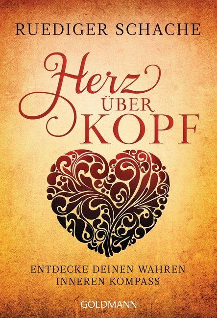 Herz über Kopf main product photo