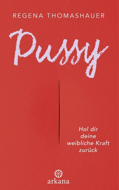 Pussy main product photo