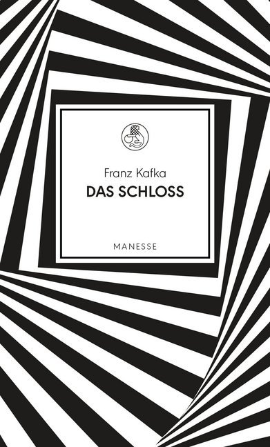 Das Schloss main product photo