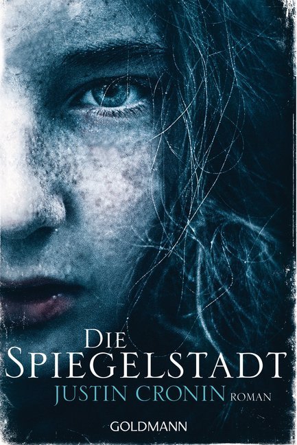 Die Spiegelstadt main product photo