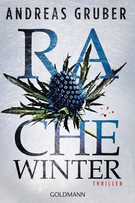 Rachewinter main product photo