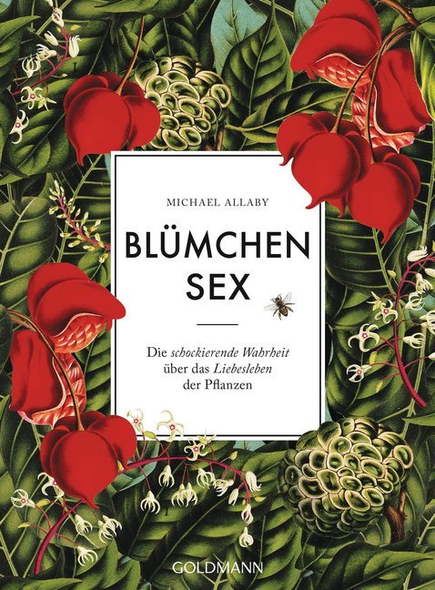 Blümchensex main product photo