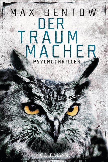Der Traummacher main product photo