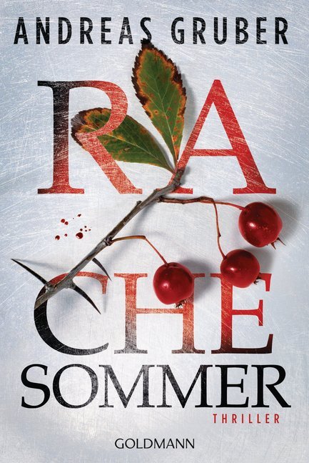Rachesommer main product photo
