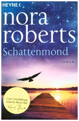 Schattenmond