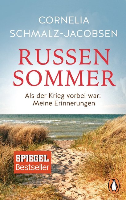 Russensommer main product photo
