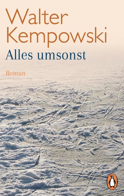 Alles umsonst main product photo