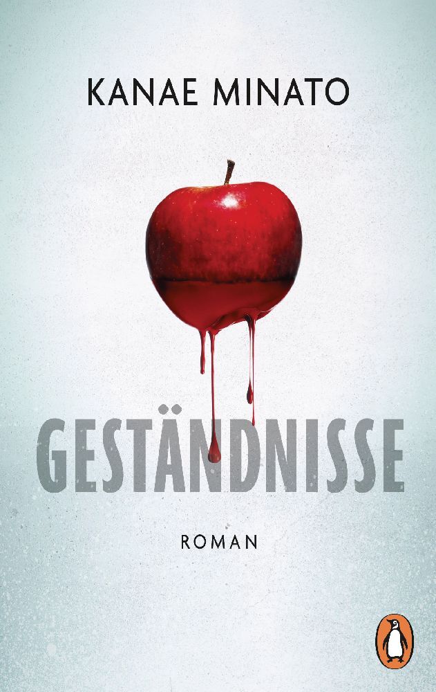 Geständnisse main product photo