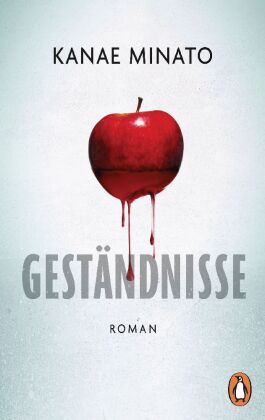 Geständnisse
