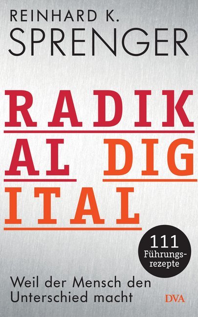 Radikal digital main product photo