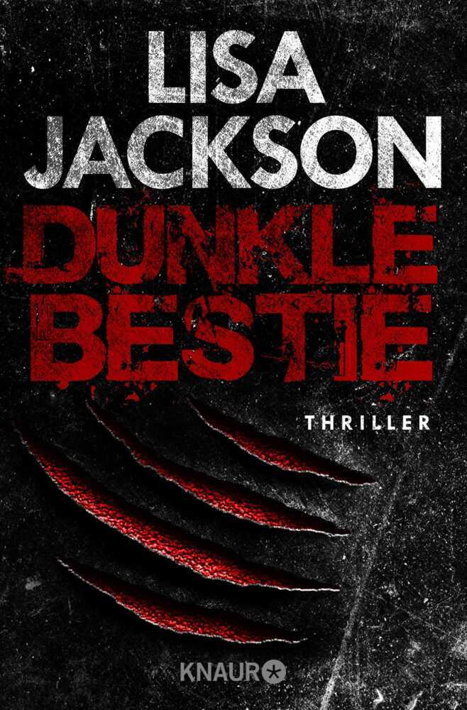 Dunkle Bestie main product photo