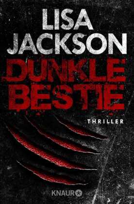 Dunkle Bestie
