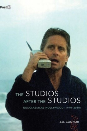 Studios after the Studios
