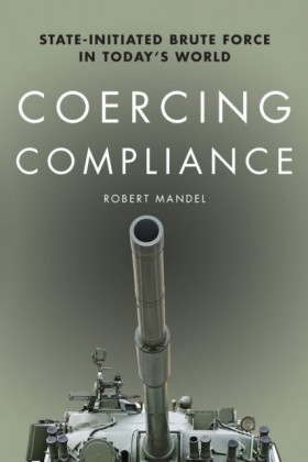 Coercing Compliance