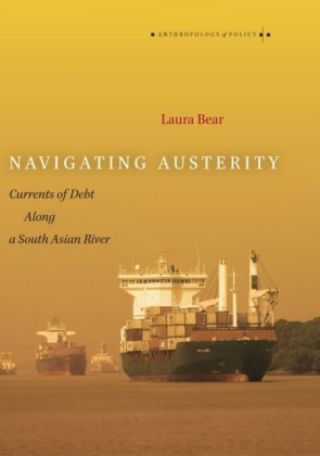 Navigating Austerity