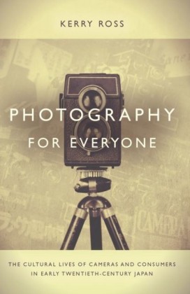 Photography for Everyone
