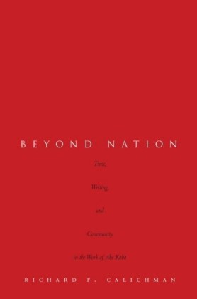 Beyond Nation
