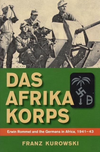 9780811740333