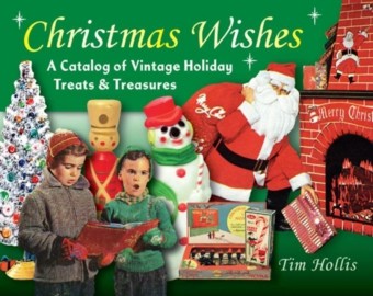 Christmas Wishes