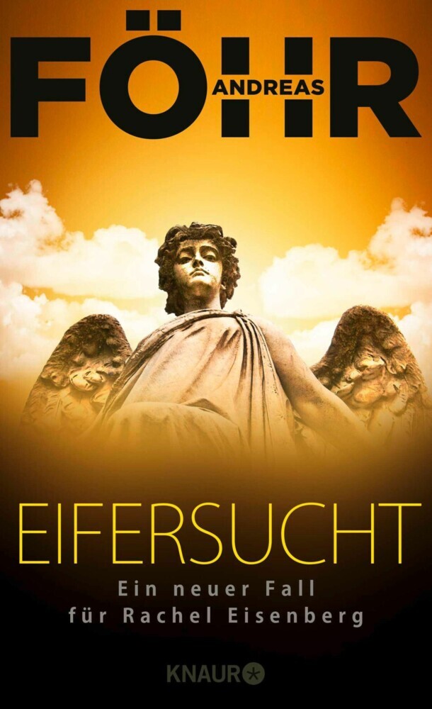 Eifersucht main product photo