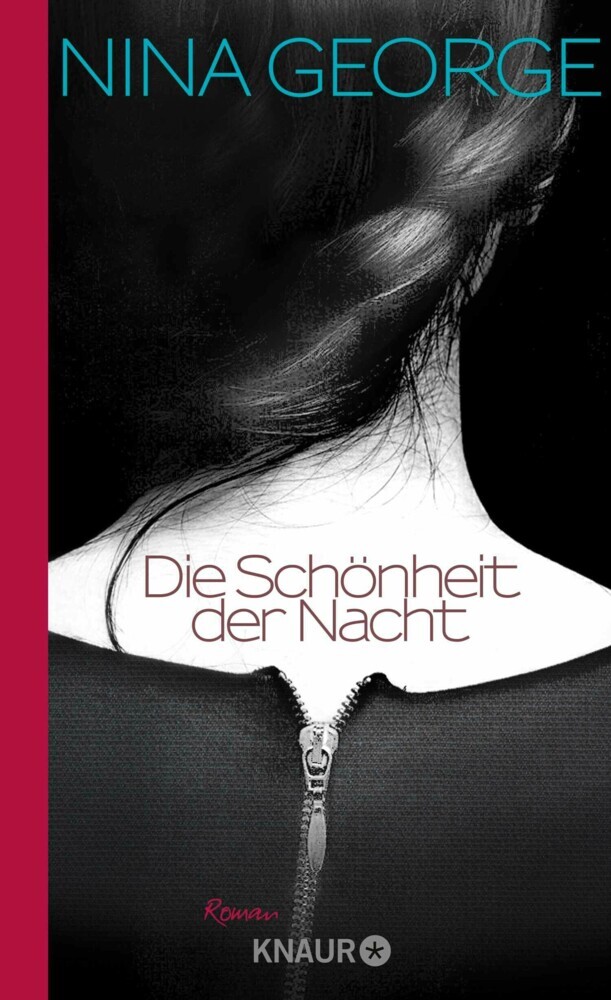 Die Schönheit der Nacht main product photo