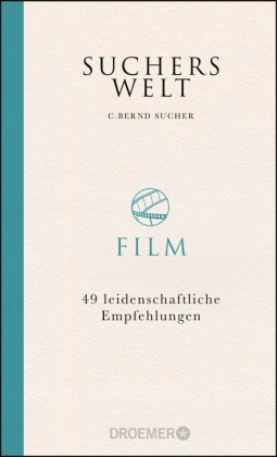 Suchers Welt: Film