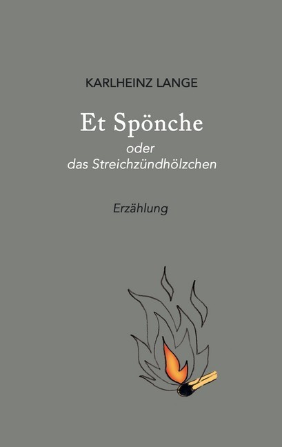 Et Spönche main product photo