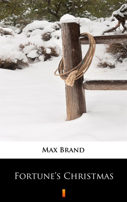 Fortune's Christmas main product photo