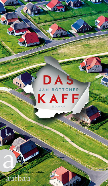 Das Kaff main product photo