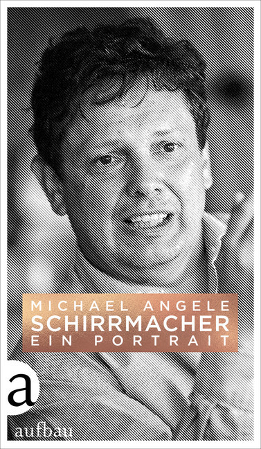 Schirrmacher main product photo
