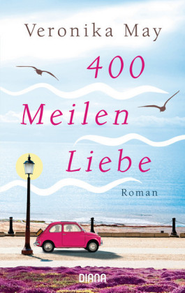 400 Meilen Liebe