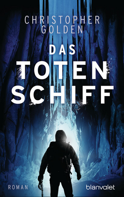 Das Totenschiff main product photo