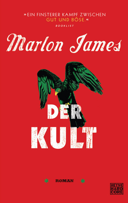 Der Kult main product photo