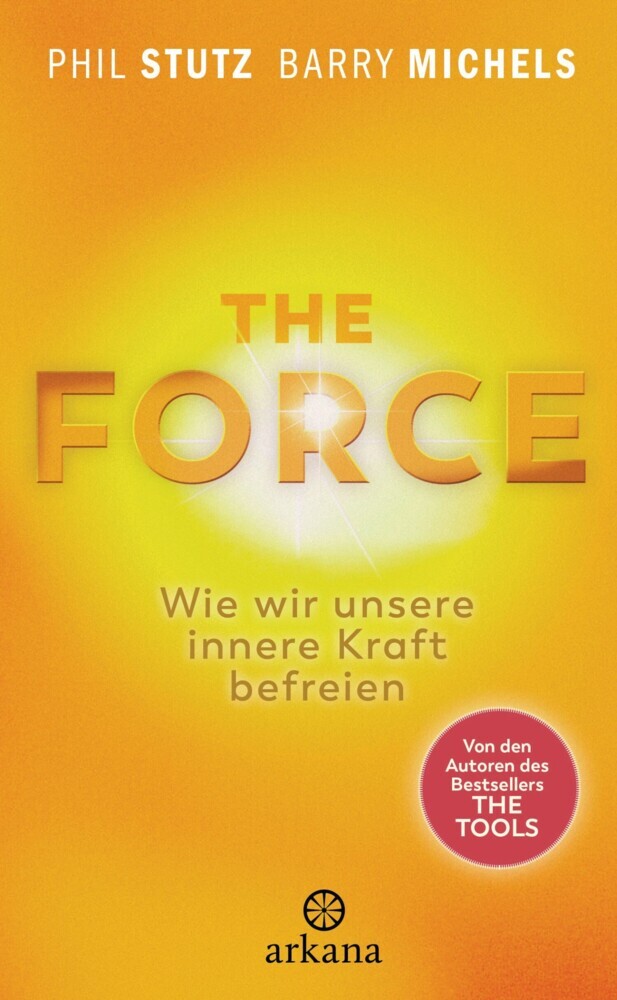 The Force main product photo