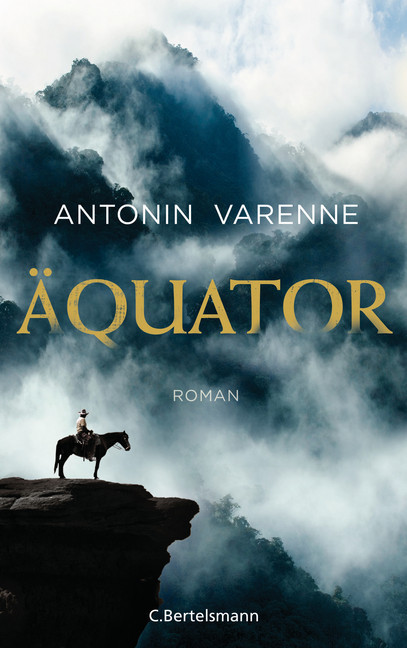 Äquator main product photo