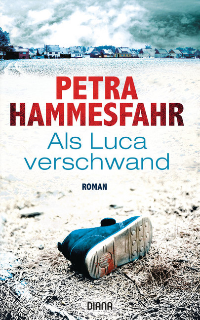 Als Luca verschwand main product photo