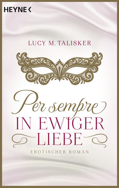 Per sempre - In ewiger Liebe main product photo