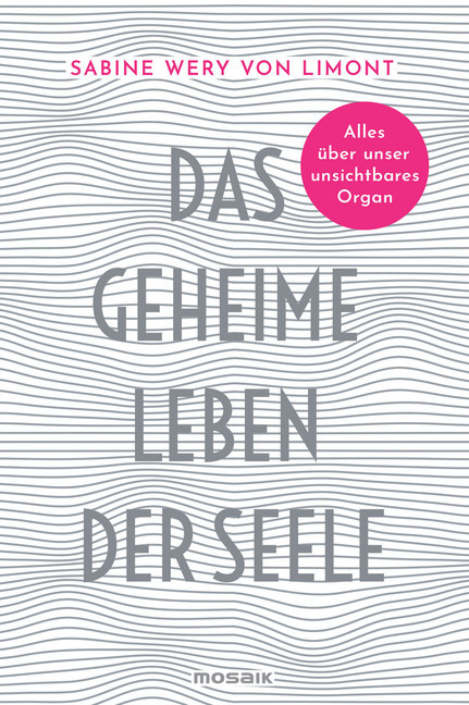 Das geheime Leben der Seele main product photo
