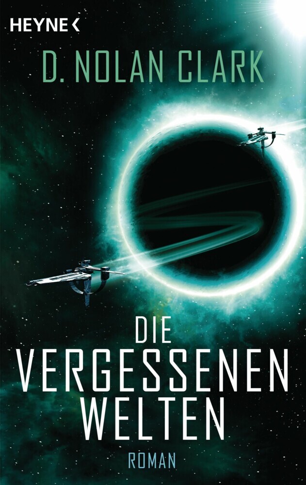 Die vergessenen Welten main product photo