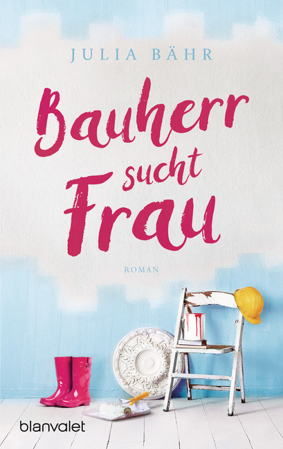 Bauherr sucht Frau main product photo