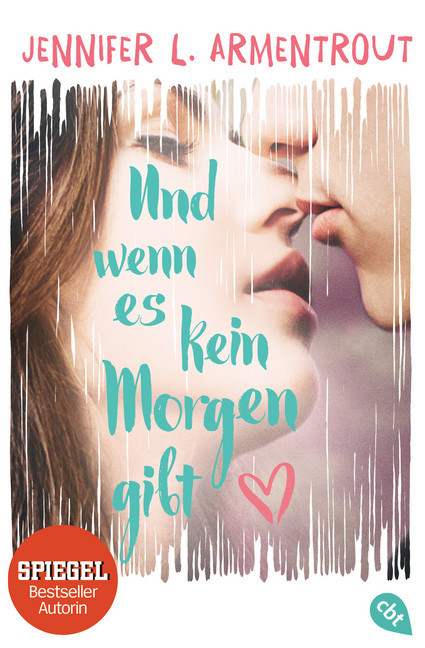 Und wenn es kein Morgen gibt main product photo