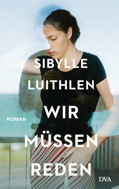 Wir müssen reden main product photo