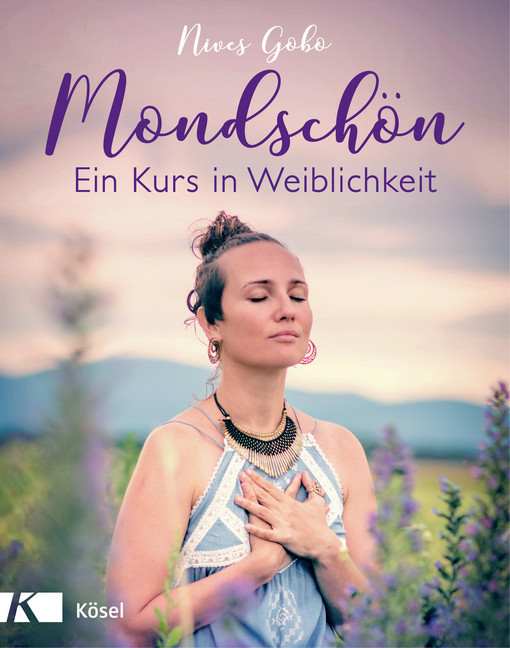 Mondschön main product photo